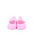 Unbranded Pink Flats Size 7 (kids) - photo 2