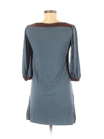 Ella Moss Casual Dress (view 2)