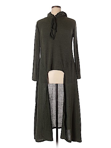 Unbranded Long Sleeve Top (view 1)