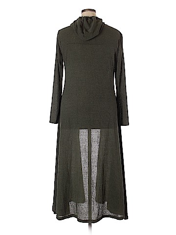 Unbranded Long Sleeve Top (view 2)