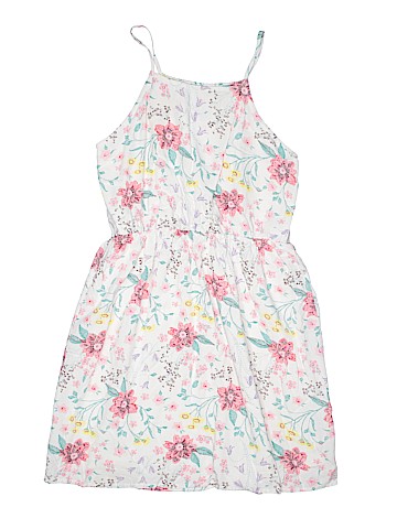 Old Navy Dress (view 1)