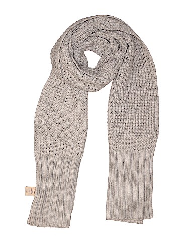 Ugg Australia Scarf (view 1)