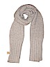 Ugg Australia Solid Gray Scarf One size - photo 1