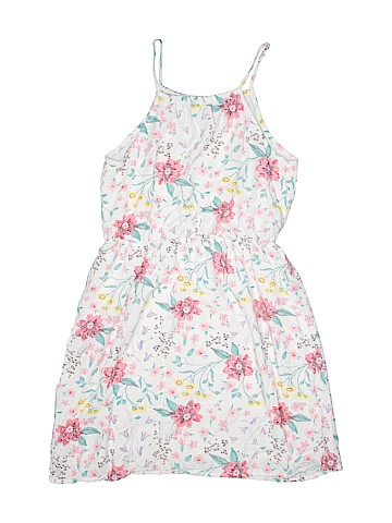 Old Navy Dress (view 2)