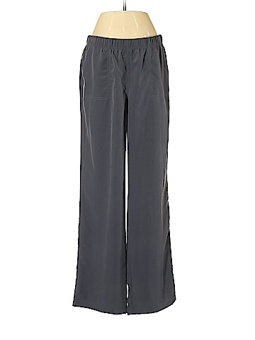 St. John Casual Pants (view 1)