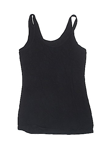 No Boundaries Tank Top (view 1)