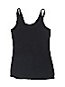 No Boundaries Black Tank Top Size 11 - 13 - photo 1