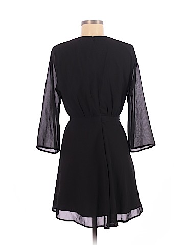 TOBI Cocktail Dress (view 2)