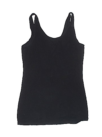 No Boundaries Tank Top (view 2)