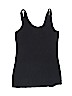 No Boundaries Black Tank Top Size 11 - 13 - photo 2