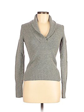 American Eagle Outfitters Size Med