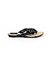 B O C Born Concepts Black Sandals Size 9 - photo 1