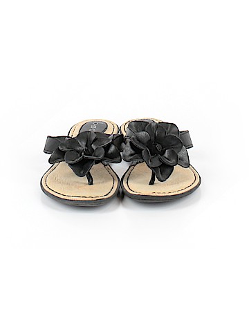 B O C Born Concepts Sandals (view 2)