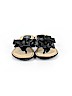 B O C Born Concepts Black Sandals Size 9 - photo 2