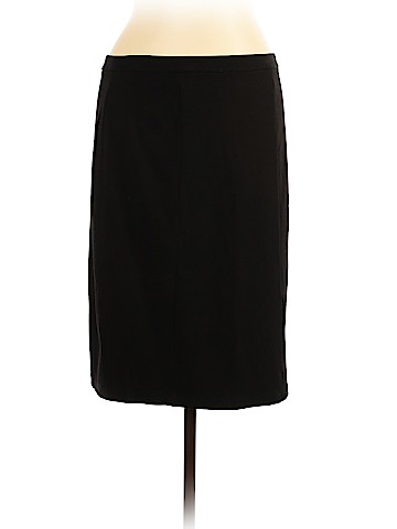 Armani Collezioni Casual Skirt (view 1)