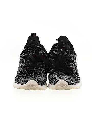 Adidas Sneakers (view 2)