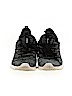 Adidas Black Sneakers Size 9 - photo 2