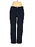 So Slimming by Chico's Blue Jeans Size Sm Petite (0) - photo 1