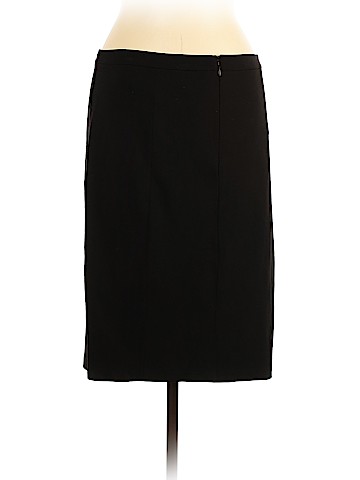 Armani Collezioni Casual Skirt (view 2)