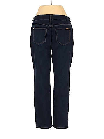 So Slimming by Chico's Jeans (view 2)