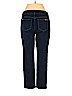So Slimming by Chico's Blue Jeans Size Sm Petite (0) - photo 2