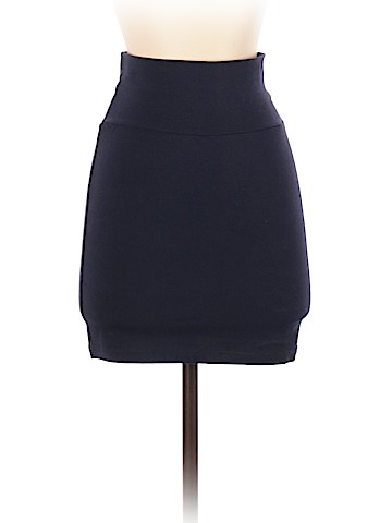 Charlotte Russe Casual Skirt (view 1)