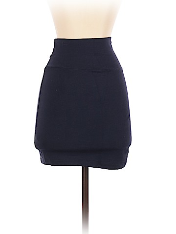 Charlotte Russe Casual Skirt (view 2)