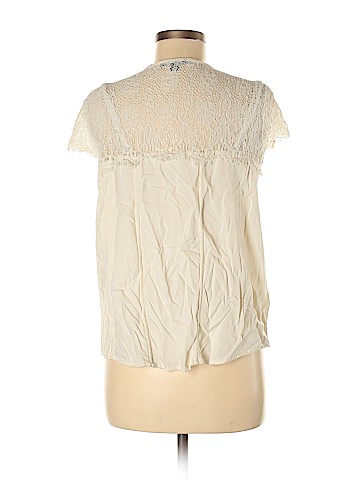 American Eagle Outfitters Cardigan (view 2)