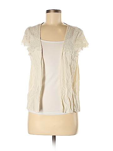 American Eagle Outfitters Cardigan (view 1)