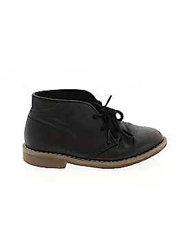 The Children's Place Size 12