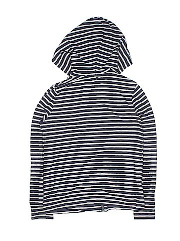 Forever 21 Zip Up Hoodie (view 2)