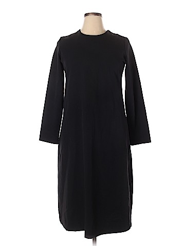 Tulip Casual Dress (view 1)