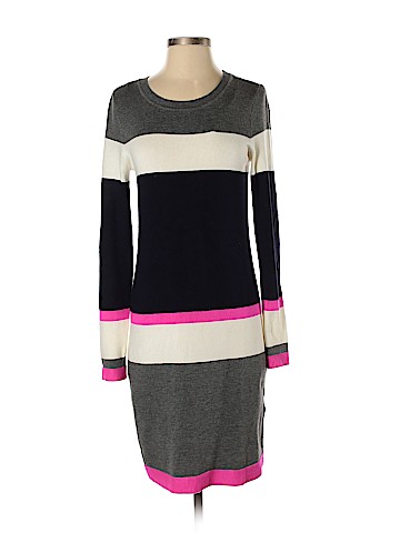 Vince Camuto Casual Dress (view 1)