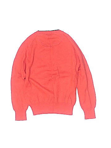 Jacadi Pullover Sweater (view 2)