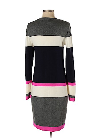Vince Camuto Casual Dress (view 2)