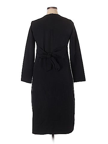 Tulip Casual Dress (view 2)