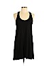 Anne Fontaine Casual Black Cocktail Dress Size 10 (42) - photo 1