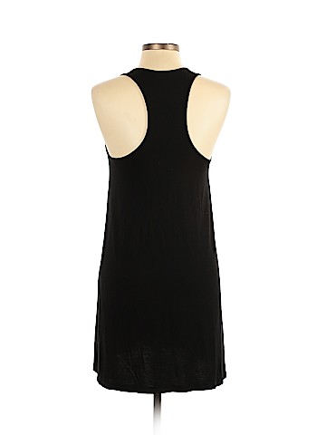 Anne Fontaine Casual Cocktail Dress (view 2)