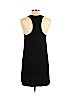 Anne Fontaine Casual Black Cocktail Dress Size 10 (42) - photo 2