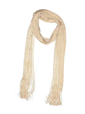 Unbranded Scarf (view 1)