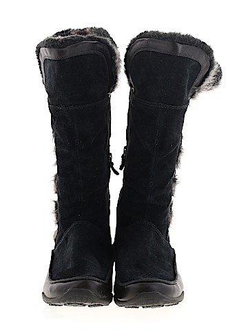 The North Face Boots (view 2)