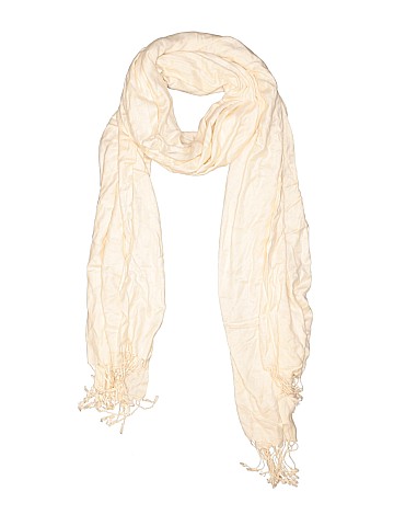 Unbranded Scarf (view 1)