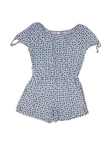 Gap Kids Romper (view 1)