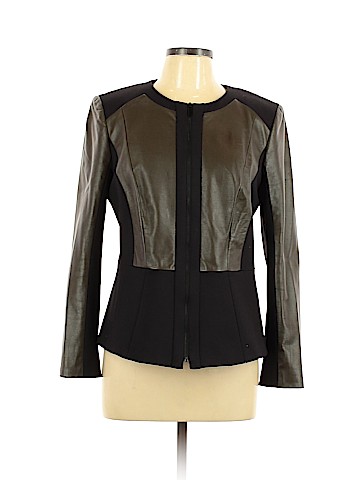 Classiques Entier Jacket (view 1)