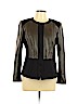 Classiques Entier Black Jacket Size L - photo 1