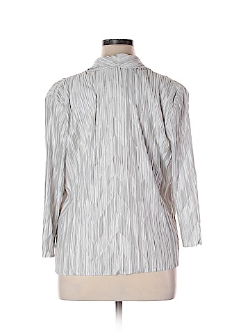 Travelers by Chico's Jacket (view 2)