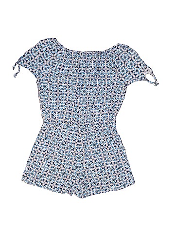 Gap Kids Romper (view 2)