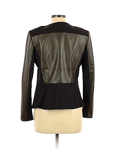 Classiques Entier Jacket (view 2)