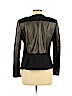 Classiques Entier Black Jacket Size L - photo 2