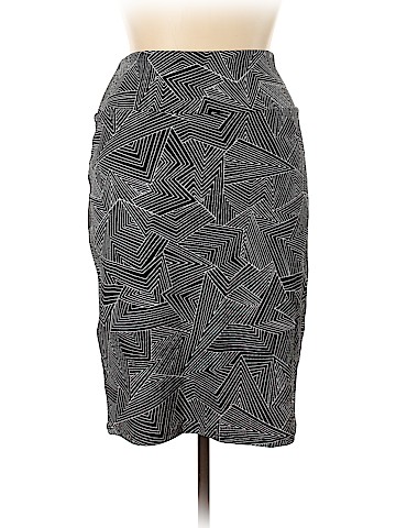 Lularoe Casual Skirt (view 2)